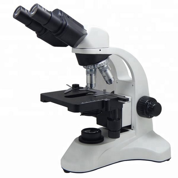 Biological Binocular Electronic digital microscope 10000x - Image 6