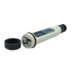 AZ8686 Waterproof Laboratory PH Meter Portable PH Pen Water Quality Tester Monitor Aquarium Industrial High Precision 0.05