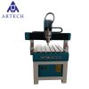 Hot Sale Cheap 3D Mini 6090 Stone Cnc Router For Aluminum Steel/Cnc Router 6090