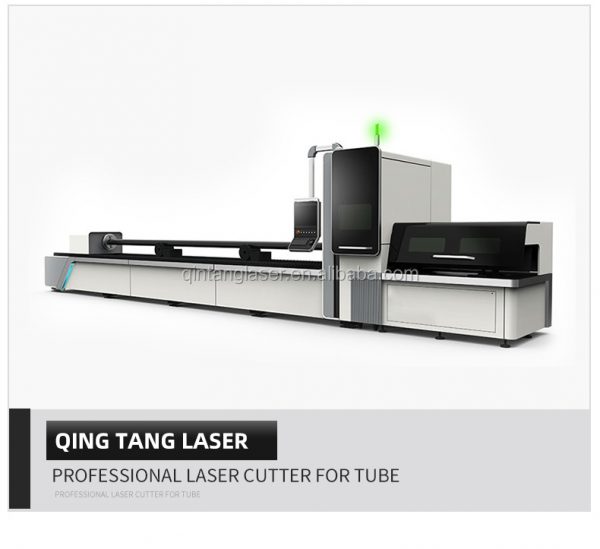 3015 cutting sheet pipes and tubes CNC fiber laser cutting machine 1500w 2000w sheet metal cutting - Image 4
