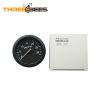 3031734 RPM gauge Diesel Engine Tachometer