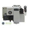 Waste Tire Pyrolysis Oven Waste Oil Burner With Low Maintenance Cost