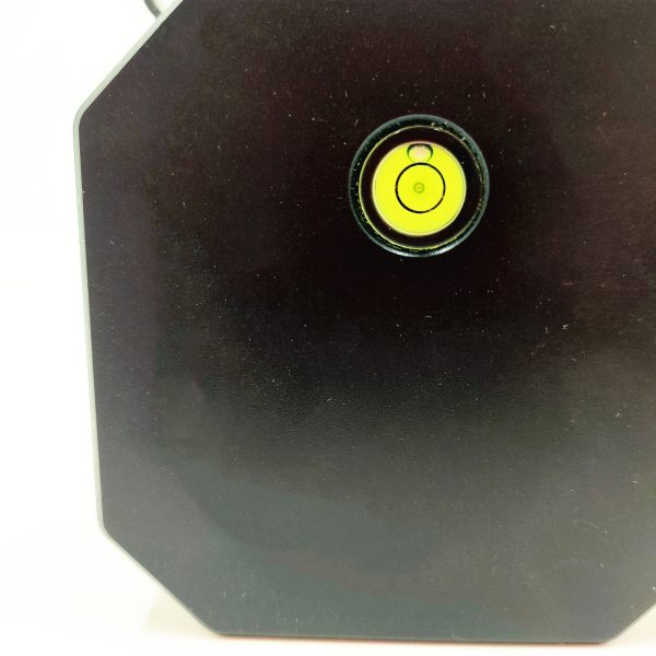 Mini Size Low Power Consumption 120GHZ High Frequency Radar Water Surface Speed Transmitter - Image 4