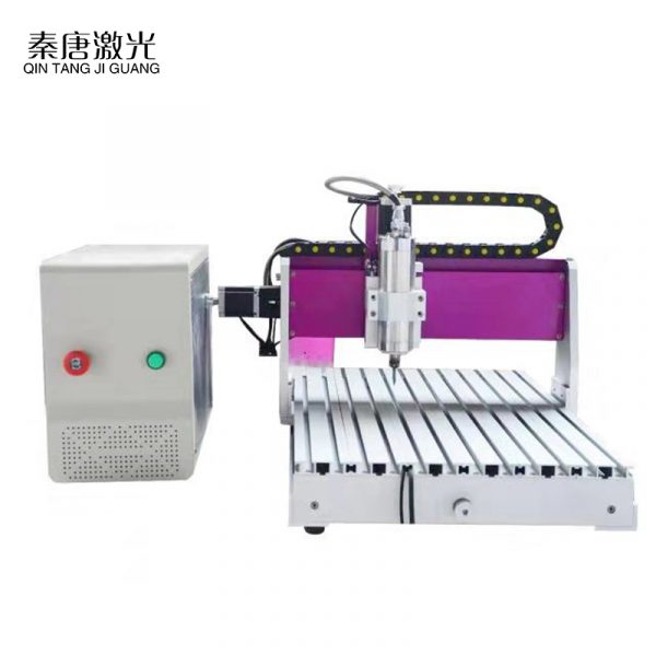 CNC engraving machine cutting machine wood engraving machine carving wood and stone 2.2kw 3.2kw 5.5kw - Image 6