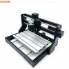 cnc3018 diy cnc router kit 2in1 mini laser engraving machine  for Wood