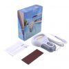 chlorine and ph meter drinking water chlorine meter with sensor