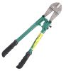Factory Price 36 inch T8 Manganese Steel Manual Heavy-Duty Steel Wire Reinforcement Bolt Cutters