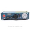 FEITA FT-983 Auto Digital Liquid Glue Pneumatic Dispenser Machine