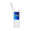 portable atp bacteria detection meter atp meter fluorescence rapid atp bacteria meter analyzer