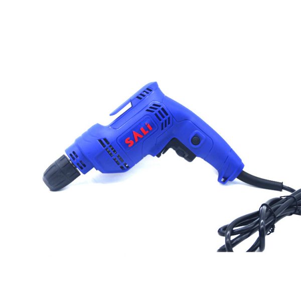 Drills Electric SALI Electric Drill Power Tools Drill - Image 6