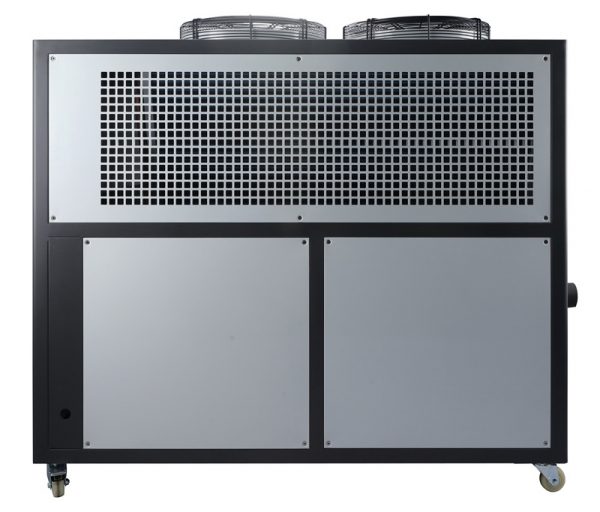 Air Cooled Chiller Customized Air Cooled Non-standard Industrial Water Chiller