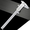 Stainless Steel  Electronic digital  vernier caliper with CE certificate