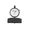 Special offer Wire mesh printing  tension meter tester apply to measure mesh tension
