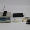 DH-300L Desktop Digital Hydrometer Density Meter , DahoMeter Specific Gravity Fluid Density Gauge