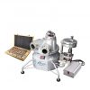 Bits Drill Sharpener Tool Grinding Machines Drill Sharpener Motor New Product 2020 CE Provided 220V 300W 13 Universal 3 Years