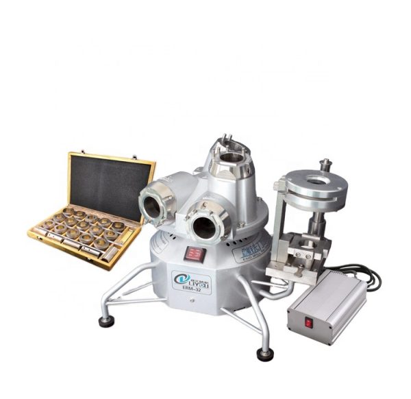 Bits Drill Sharpener Tool Grinding Machines Drill Sharpener Motor New Product 2020 CE Provided 220V 300W 13 Universal 3 Years