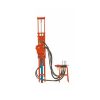 2016 hot Sale Durable horizontal directional drilling machine