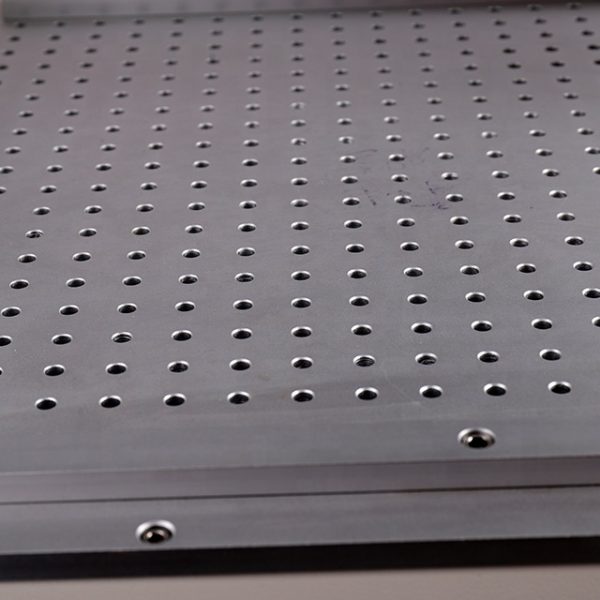 Sponge Indentation Hardness Fatigue Test Machine/Foam Indentation Hardness Tester/Sponge Indentation Hardness Tester - Image 4