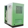 APCOM Factory Custom 22 kw aircompressor 30 HP 120 cfm oil free electric silent cheap Rotary Manufacturer Screw Air compressor