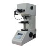 200HV-5 Professional Supplier Offer Portable Vicker's Hardness Testing Machine Excellent Quality