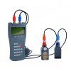 Taijia tds 100h ultrasonic flow meter china ultrasonic flow meter price handheld ultrasonic flow meter 700 mm