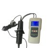 tint chek pro window tint meter at-171 digital window tint meter