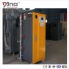 Europe popular Unique design ELectric boiler power 300 kw for Disinfection of medical machinery .