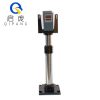 CDM-25A for fiber wire cable Portable Reliable Stable Infrared diameter gauge laser rangefinder diameter measuring instrument