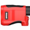1800M Nohawk long range range finder laser rangefinder laser distance lazer range finder meters