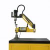 Universal M24 Electric automatic tapping machine for sale