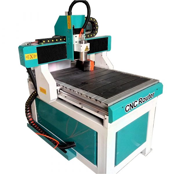 6090 engraving machine mini cnc router price in indian rupees - Image 4