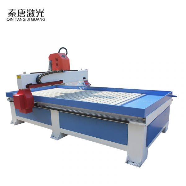 wood router for cutting and engraving wood mdf,plastic acrylic PVC soft metal Jade marble cnc engraving machines - Image 5