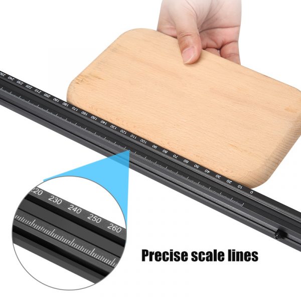 CNC New Eye Protection CNC Wood Printer Design 20W DIY Cutting Kit Desktop Laser Engraving Machine - Image 4