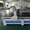 Kitchen cabinet making machines furniture making foam mould making cnc machine