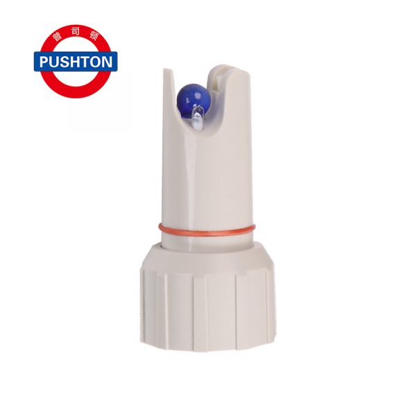 Portable Waterproof PH Meter Tester for Sale - Image 4