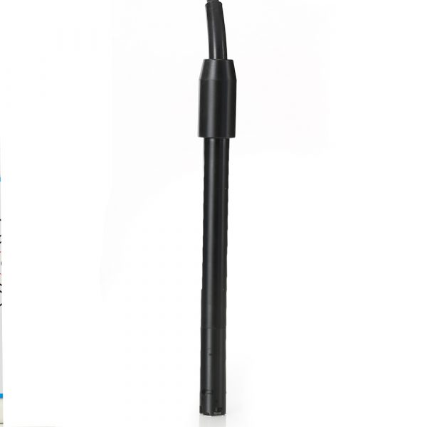electrical conductivity measurement water conductivity analyzer ph ec tds meter temperature - Image 4