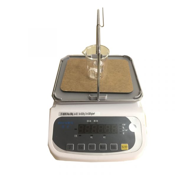 Original Factory Densitometer for Alcohol, Alcohol Densitometer, Alcohol Hydrometer - Image 6