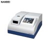 WRS-3A Visual - Micro Processor Melting-point Apparatus with good quality