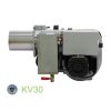 Kv-30 Making Machines Boiler Economizer/Waste Oil Burner