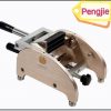 Used to determine the crack resistance and peel resistance test of paint film/Cylindrical bending test machine