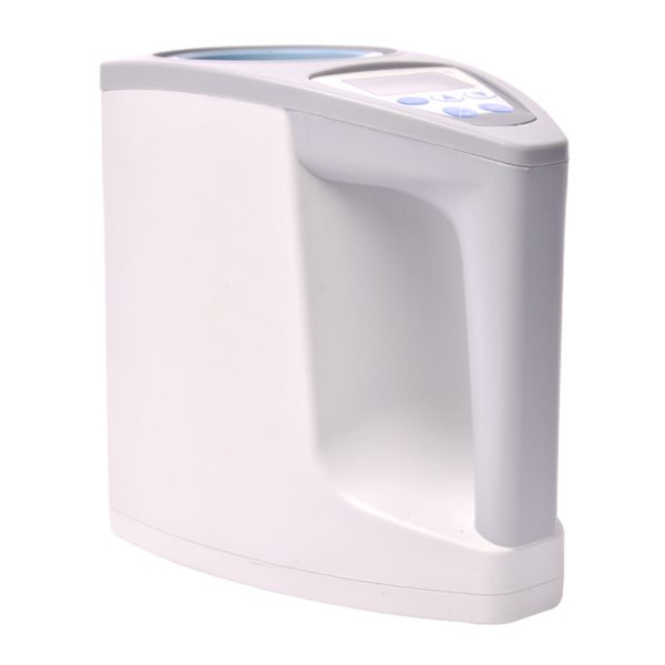 Grain moisture meter HM-L80 - Image 4