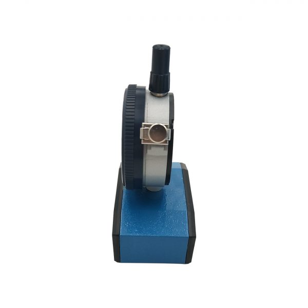 Special offer Wire mesh printing  tension meter tester apply to measure mesh tension - Image 2
