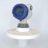 Diesel fuel tank level gauge coolant hnk type ultrasonic sludge water meter transmitter arduino sensor air tuya 2m usa