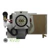 buy from China factory 15-21L/H universal waste oil burner gun