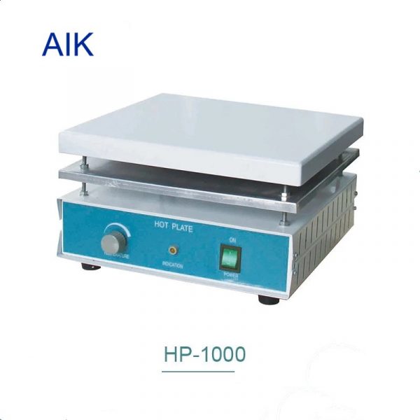 Factory Cheap DB-1 Price electric hot plate heating element with digital temperature control - Image 3
