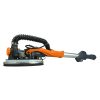 MAXXT Factory Supply Attractive Price Floor Rotary Polishing Machine Polisher