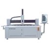 1000w High Speed Industrial metal cutter stainless steel cnc fiber Laser Cutting machine