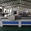 Cnc engraver cnc drilling machine for wood cnc drawing and milling machine