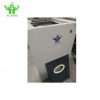 EN ISO 1716 Calorific Bomb Calorimeter Calorific Value of Combustion Test Equipment