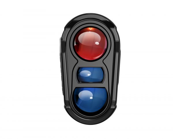 800m magnet distance meter laser rangefinder golf finder laser rangefinder smart laser rangefinder - Image 5
